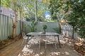 Property photo of 14 Reiby Street Newtown NSW 2042