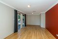 Property photo of 2 Muir Close Waikiki WA 6169