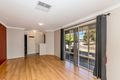 Property photo of 2 Muir Close Waikiki WA 6169