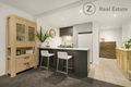 Property photo of 105/95-103 Ormond Road Elwood VIC 3184
