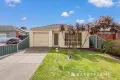 Property photo of 3 Heriot Court Wyndham Vale VIC 3024