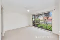 Property photo of 3 Heriot Court Wyndham Vale VIC 3024