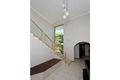 Property photo of 12 Harcourt Place Bull Creek WA 6149
