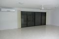 Property photo of 3A Bottle Tree Crescent Mango Hill QLD 4509