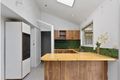 Property photo of 75 Old Cape Schanck Road Rosebud VIC 3939