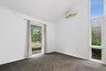 Property photo of 75 Old Cape Schanck Road Rosebud VIC 3939