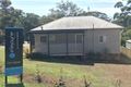 Property photo of 1 Maipoona Road Mirrabooka NSW 2264