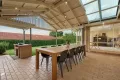 Property photo of 5 Riversdale Place Glen Alpine NSW 2560