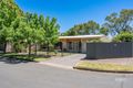 Property photo of 46 Lorne Avenue Magill SA 5072