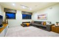 Property photo of 17 Allenby Road Dalkeith WA 6009