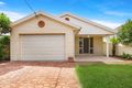 Property photo of 208 Trafalgar Avenue Umina Beach NSW 2257