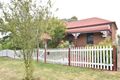 Property photo of 21 Crowson Street Millthorpe NSW 2798