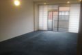 Property photo of 211/459 Royal Parade Parkville VIC 3052