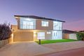 Property photo of 15 Marginata Parkway Canning Vale WA 6155