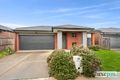 Property photo of 28 Silver Wattle Road Mount Duneed VIC 3217