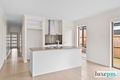 Property photo of 28 Silver Wattle Road Mount Duneed VIC 3217