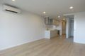 Property photo of 503/5 Beavers Road Northcote VIC 3070