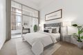 Property photo of 326/38 Warner Street Fortitude Valley QLD 4006