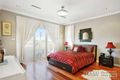 Property photo of 18 Myrna Road Strathfield NSW 2135