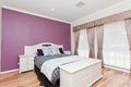 Property photo of 192 Hawtin Road Maida Vale WA 6057