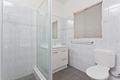 Property photo of 192 Hawtin Road Maida Vale WA 6057