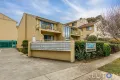 Property photo of 27/53 McMillan Crescent Griffith ACT 2603