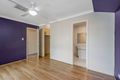 Property photo of 2 Muir Close Waikiki WA 6169