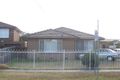 Property photo of 6 Grantham Parade St Albans VIC 3021