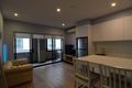 Property photo of 206/535 Flinders Lane Melbourne VIC 3000