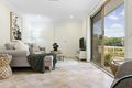 Property photo of 12 Brookpine Place West Pennant Hills NSW 2125