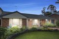 Property photo of 12 Brookpine Place West Pennant Hills NSW 2125