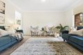 Property photo of 12 Brookpine Place West Pennant Hills NSW 2125