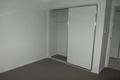 Property photo of 3A Bottle Tree Crescent Mango Hill QLD 4509