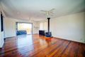 Property photo of 9 Pindari Road Forster NSW 2428