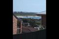 Property photo of 204 Caves Beach Road Caves Beach NSW 2281