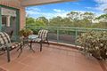 Property photo of B15/803-805 Pacific Highway Gordon NSW 2072