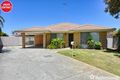 Property photo of 10 Tenella Mews Warnbro WA 6169