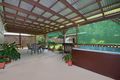 Property photo of 5 Dromana Close Kewarra Beach QLD 4879