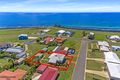 Property photo of 6 Emperor Drive Elliott Heads QLD 4670