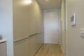 Property photo of 503/5 Beavers Road Northcote VIC 3070