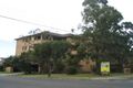 Property photo of 9/18-20 Park Street Campsie NSW 2194