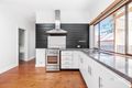 Property photo of 46 Lorne Avenue Magill SA 5072