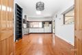 Property photo of 46 Lorne Avenue Magill SA 5072
