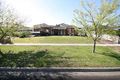 Property photo of 28 Windsor Drive Lysterfield VIC 3156