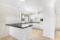 Property photo of 208 Trafalgar Avenue Umina Beach NSW 2257