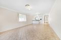 Property photo of 208 Trafalgar Avenue Umina Beach NSW 2257
