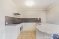 Property photo of 27/53 McMillan Crescent Griffith ACT 2603