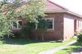 Property photo of 19A Paget Street Hughesdale VIC 3166