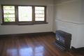 Property photo of 19A Paget Street Hughesdale VIC 3166