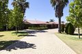 Property photo of 50 Caversham Avenue Caversham WA 6055